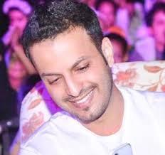 فارس الرقيبة هو فارس علي الرقيبة، وهو شقيق الناشط منصور علي الرقيبة، وهو شاب سعودي مؤثر في وسائل التواصل الاجتماعي وخاصة على برنامج سناب شات، حيث يتابعه الآلاف من الأشخاص ويرصدون يومياته التي يعرض. Ù…Ù† Ù‡Ùˆ ÙØ§Ø±Ø³ Ø§Ù„Ø±Ù‚ÙŠØ¨Ø© ÙˆÙŠÙƒÙŠØ¨ÙŠØ¯ÙŠØ§ Ø¬ÙŠÙ„ Ø§Ù„ØºØ¯