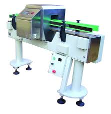 Metal detectors are not new to food processors. Metal Detector For Desiccated Coconut Coconut Powder Industry Products India Metal Detector For Desiccated Coconut Coconut Powder Industry Supplier
