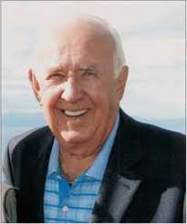 NASPD Conference Vancouver, BC June 21-23