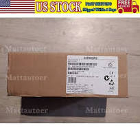 New Siemens 6SE6 400-2FA00-6AD0 6SE6400-2FA00-6AD0 MICROMASTER 4 EMC filter  | eBay