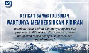 Ini cara membersihkan kandang hewan yang mudah agar bebas virus dan bakteri. Membersihkan Pikiran Cara Membersihkan Pikiran Esq Training