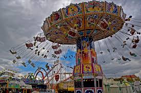 Oktoberfest Munchen Google Search Oktoberfest Oktoberfest History Germany Travel