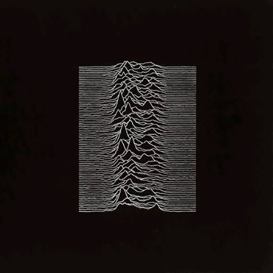 Joy Division: Unknown Pleasures / Closer / Still Album Review | Pitchfork