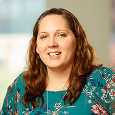 Leanne Walters's Instagram, Twitter & Facebook