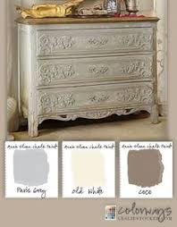 As you paint, move the brush in every direction and all over the piece. 200 Best Chalk Paint Color Mix Stylish Patina Ideas Chalk Paint Colors Chalk Paint Chalk