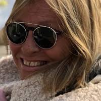 100+ “Letzer” profiler