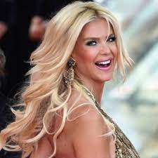 Find out about the current restrictions in place. Victoria Silvstedt Vicsilvstedt Twitter