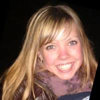 20+ "Laura Kuiper" profiles