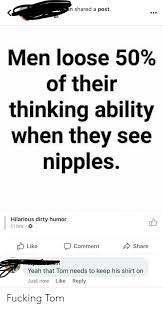 Is there anything better than very funny memes? 25 Best Memes About Funniest Dirty Funniest Dirty Memes