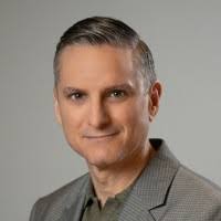 1000+ "Bagnall" profiles