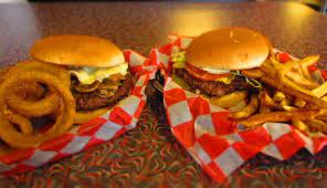 Pin On Kansas Flat As A Pancake But Just As Sweet