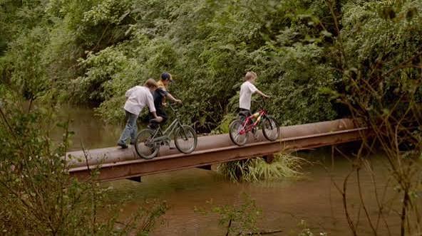 Devil's Knot (2013) | Alex on Film
