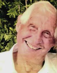 Robert Steirer Obituary