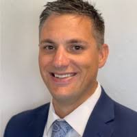 40+ "Hobson" profiles