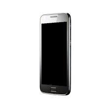 Samsung I929 Galaxy S II Duos Black ...