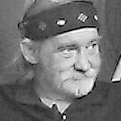 Remembering Smith High School