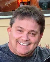 Obituary information for Troy Lee Allen