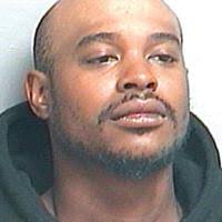 Edwards to serve 9 years for heroin, sex offender charges