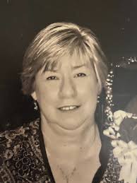 Paulette Hardy Obituary