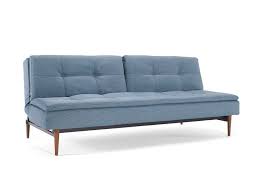 Dublexo Sofa Schlafsofa Innovation Schlafsofa Sofa Und Sessel Design