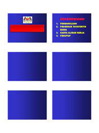Pengenalan suruhanaya terbahagi kepada dua kategori iaitu suruhanjaya tetap dan suruhanjaya sementara. 4 A Prosedur Kes Tatatertib Biasa Am Pdf Document