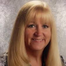 Gwen Parker (@GwenParker4651)