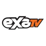 EXA TV