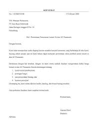 Dalam ranah dunia professional, kemampuan untuk membuat surat yang baik dan benar. Contoh Surat Permintaan Alat Kebersihan Alat Kebersihan Pembersihan Surat