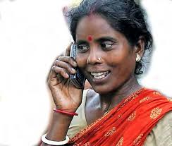 Unfurling the VOICEBOOK of Main Kuch Bhi Kar Sakti Hoon