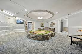 Image result for Regency ACT-E10