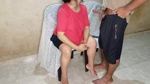 Desisex homemade xxx video hindi me young bhai behan ki