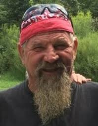 Steven L. Miller Obituary