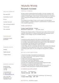 Choose your professional cv template and get started! Free Resume Scientific Curriculum Vitae Sample Free Resume 2e357ab1 Resumesample Resumefor Engineering Resume Templates Engineering Resume Business Resume