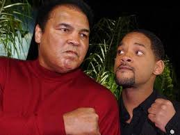 Muhammad Ali funeral set for Friday as George Foreman hails 'beautiful'  champion