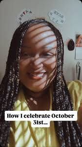 Why I'm Excited for the February 2026 Calendar