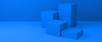 7 x 1 = 7 82 x 1 = 82 a x 1 = a Designing For Success 4 Elements Of Corporate Identity