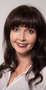 About — J M Interior Design