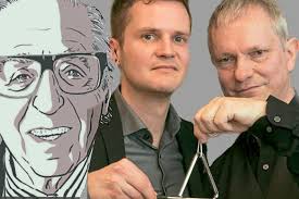 Über die Absurdität des Lebens