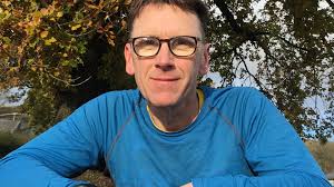 Vertebrate acquires titles as Sandstone goes into liquidation