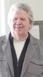 Noblesville gets jazzy & wins state competition