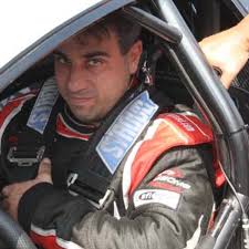 Sully' rekindles memories for drag racer who was in the Hudson River