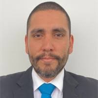 Raul Salcedo Email & Phone Number