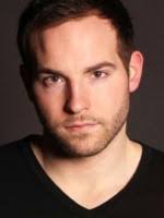 Down the Road (2012) pełna obsada