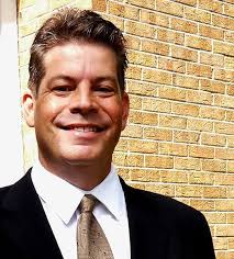 Go Ahead & Laugh: A Serious Guide to Speaking With Humor (Go Ahead and  Laugh): Hopkins, Rich, Canfield, Terry, Weedin, Dan, Wilson, Douglas,  Wilson, Charles, Fittes, Kay, Nazir, Sarfaraz, Davis, Mike, Lamb,