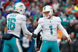 Browse miami dolphins jerseys, shirts and dolphins clothing. Who Else Wore The 1 In Miami Dolphins History The Phinsider