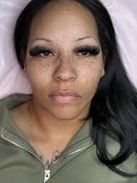 TOP 10 BEST Asian Eyelash Extensions in Beverly Hills, CA