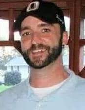 Obituary for Mark A. Groves