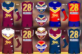 Local time was the 10th such big blast since february 16, when europe's most active volcano started giving off an impressive demonstration of nature's firepower, colouring the night sky in hues of orange and red. Portfolio Brisbane Lions 2020 Kit Logo Redesign Bigfooty