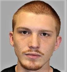 Safe Streets fugitives sought