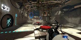 2.0.0.1 up4 (from 05/18/2021) description: Have You Played Portal 2 Rock Paper Shotgun